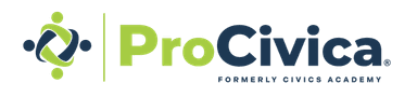 Procivica Logo